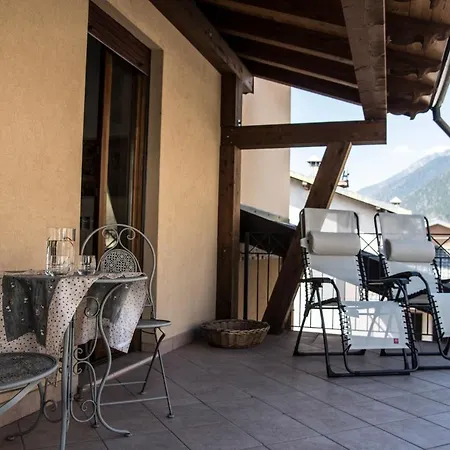 La Maison Di Gio *