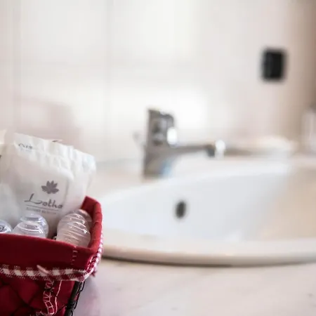 La Maison Di Gio Appartement Schilpario
