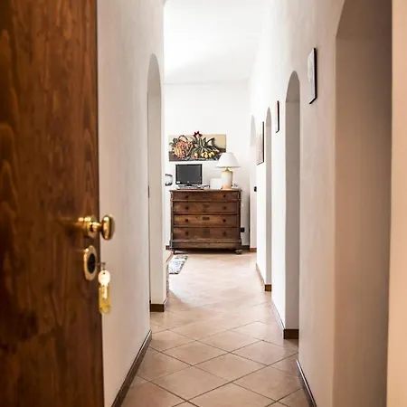Appartement La Maison Di Gio Schilpario